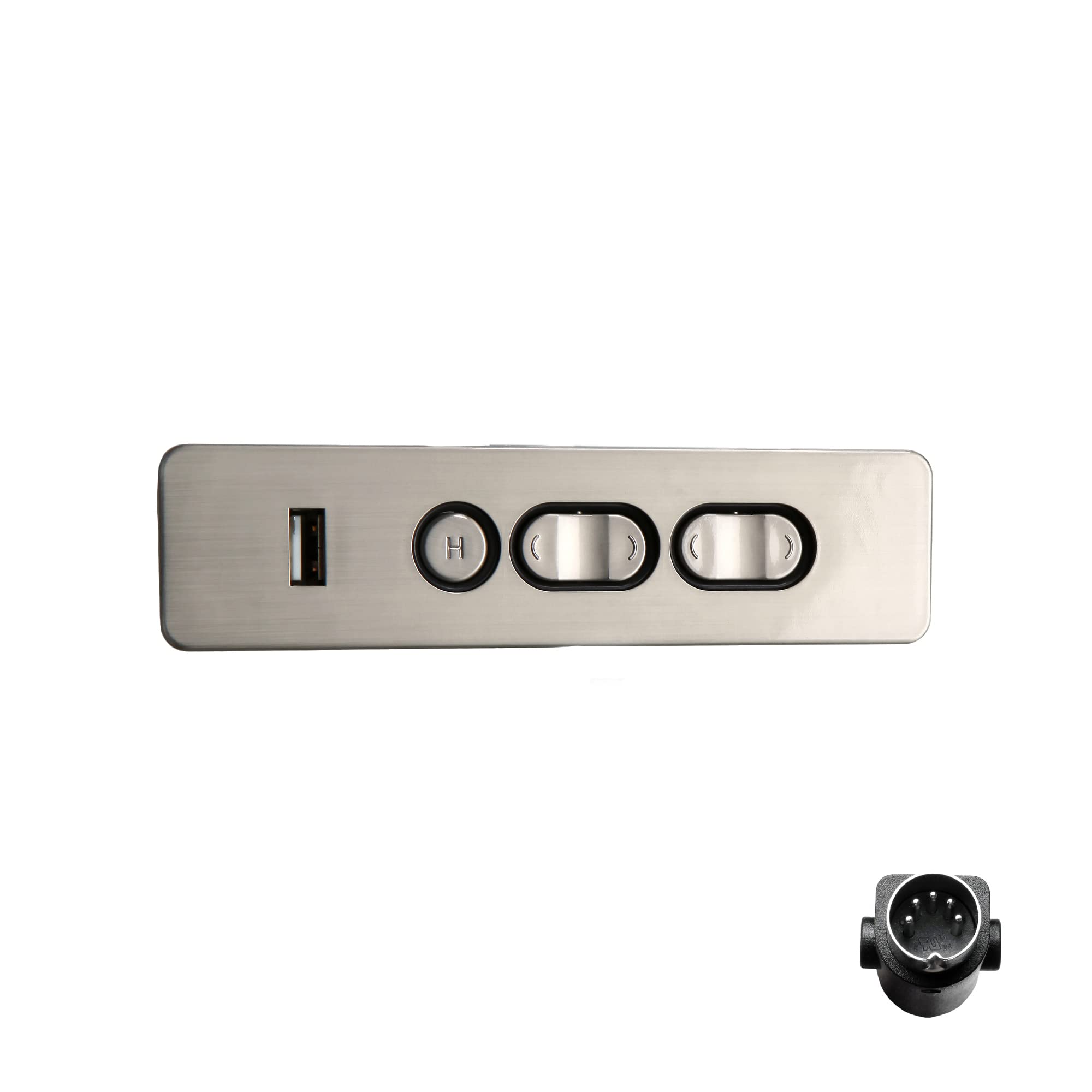 Amazon.com: Power Recliner Lift Chair Electric Sofa 5 Button